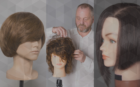 MHDPro | Online Hairdressing Course | Layering & Graduation | Hair Cutting  Course - MHDPro