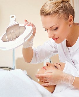 Beauty therapy treatments & the factors you’ll need to consider before performing them