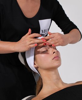Learn how to prepare your clients for beauty treatments